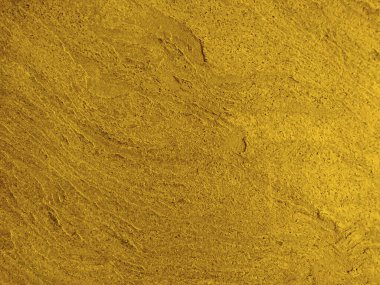 decorative structure imitating the texture of stone is a great idea to decorate the interior 