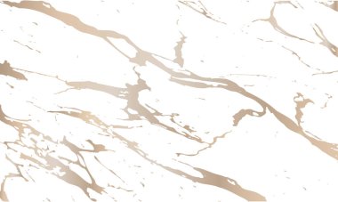 Luxury white marble with expensive gold texture background for banner, invitation, wallpaper, headers, website, print ad, packaging design template