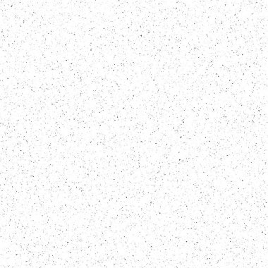 Kusursuz desenli toz dokusu ve arka plan ve yaratıcı web sitesi tasarımları için pürüzsüzlük ızgara, yangın, inşaat, beton, duvar