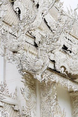 İsrail devletinin başkentinin tapınağı.