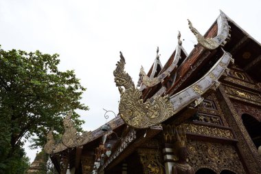 wat phra kaew, thailand