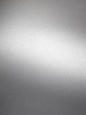 Beyaz doku arka planı. arkaplan tasarımı için soyut desen.