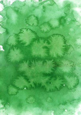 soyut arka plan, suluboya doku