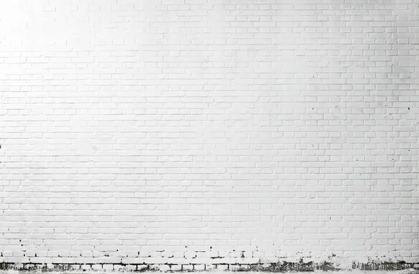 空っぽの部屋のインテリア背景 Dイラスト Dレンダリング — ストック写真