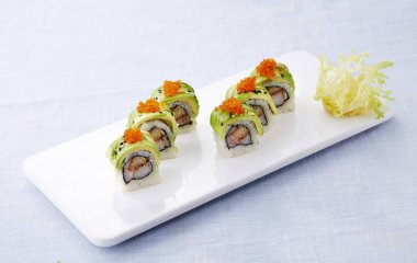 mutfağı ateş et aydınlatma kullanılan