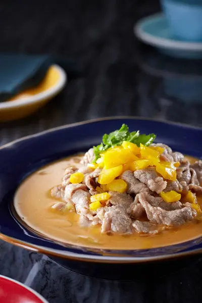 mutfağı ateş et aydınlatma kullanılan