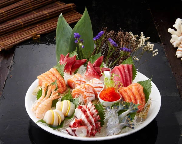 mutfağı ateş et aydınlatma kullanılan