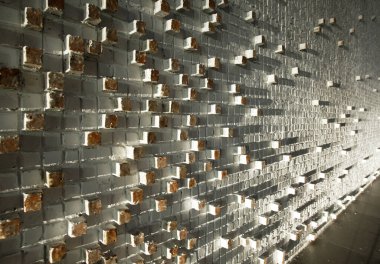 modern tasarımı ile arka plan