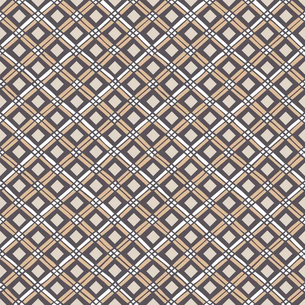 Kusursuz desenli, mehndi tarzı dekorlu. Modaya uygun renklerde yapılmış arkaplan.