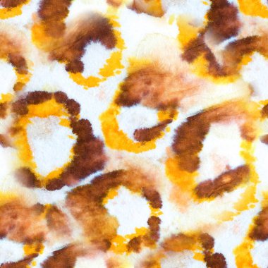 Kara Zebra Hayvan Model Arkaplanı. Kaplan derisi deseni. Modern Kumaş Parmak izi. Hayvan Parmak izi Tasarımı. Safari Desen Sanatı. Mavi Çita Tye boya desenleri