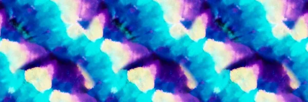 Seamless Modern Dark Green Tie Dye. Repeated Colorful Tie Dye Effect Painting. Seamless Beautiful Pink Wallpaper Texture. Repeated Colorful Watercolor Purple Tie Dye Clothe Paint.