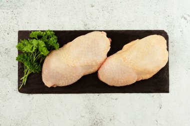 Kopyala. Perakendeciler için yiyecek. Tedarikçiler için yiyecek. Ogranik yiyecekler, sağlıklı yiyecekler. Yemek konsepti..