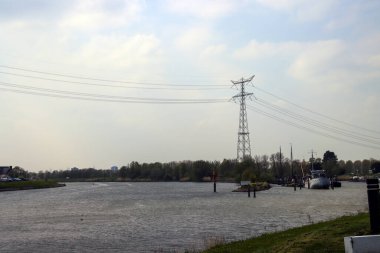 çimen, doğa, orman, manzara, yaz, güzel, doğal, açık hava, çiçek, mevsim, yeşil, Hollanda, tarla, renk, gün doğumu, çayır, manzara, bulutlar, güneş, sis, kümülüs, ışık, mavi, bahçe, siluet, sabah, ağaçlar, sahne, bulut, gökyüzü, gökyüzü, m