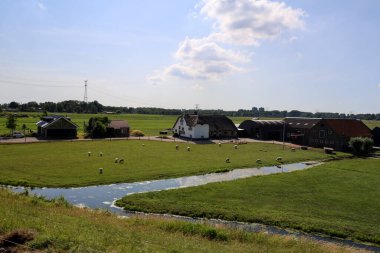 Hoeve 