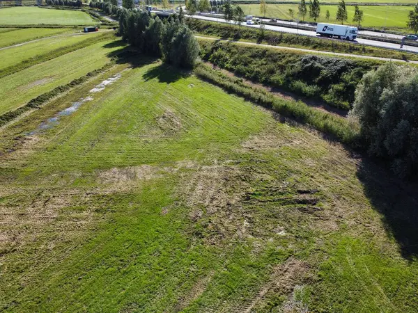 Moordrecht 'te A20 otoyolunun genişletilmesi için yapılan araştırmalarda Hollanda' da eski İkinci Dünya Savaşı bombaları tipi MC500 Mk1 bulundu.