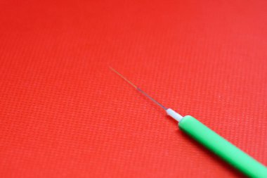 Kırık fiber optik kablo Hollanda 'da internet ve televizyon müdahalesine yol açıyor
