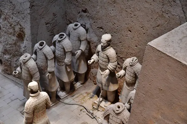 Semiz yosh qizlar bilan porno Jinsiy külotli qizlar