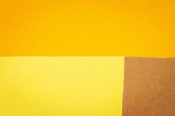 Πολύχρωμο Φόντο Από Ένα Χαρτί Διαφορετικών Χρωμάτων Αφηρημένη Πολύχρωμο Ζωντανό — Φωτογραφία Αρχείου