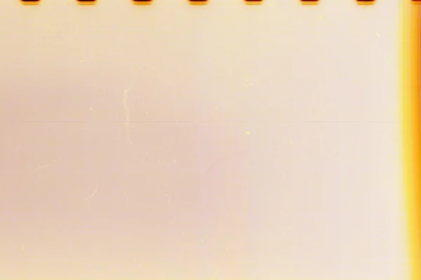 概要粒子 光漏れによるフィルムテクスチャの背景 ロイヤリティフリーのストック画像