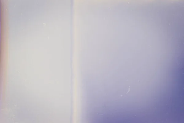 Абстрактний Фон Текстури Плівки Зерном Пилом Витоком Світла — стокове фото