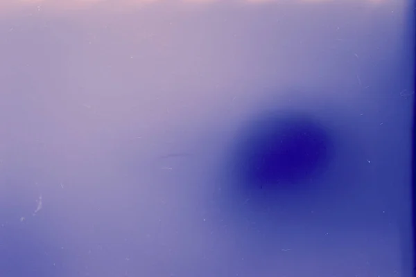 Αφηρημένο Φόντο Υφή Ταινία Κόκκους Σκόνη Και Φως Διαρροή — Φωτογραφία Αρχείου