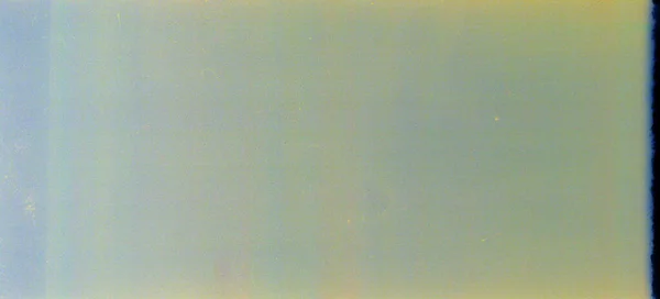 Abstrakt Tonad Film Textur Bakgrund Med Spannmål Damm Och Ljus — Stockfoto