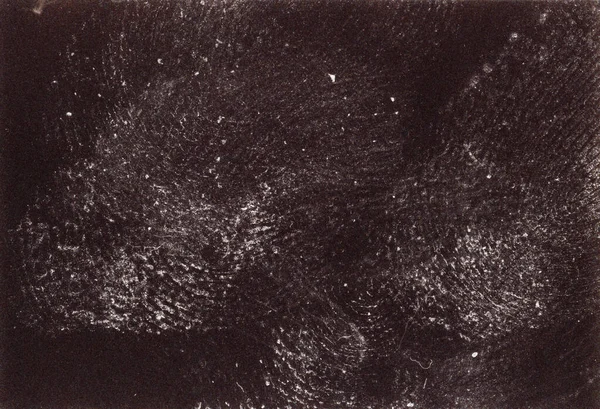 抽象的なトーンフィルムのテクスチャの背景と穀物 ほこりや光漏れ — ストック写真