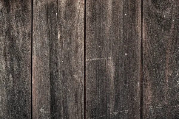 Rustykalna Tekstura Drewna Postarzanego Dla Tła — Zdjęcie stockowe