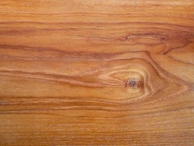 Doğal desenli ahşap doku. Planks dokusu arkaplanı.