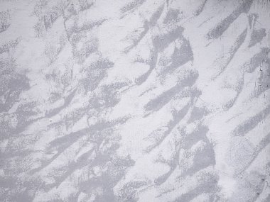 Somut doku arka planı. Grunge açık hava beton dokusu.