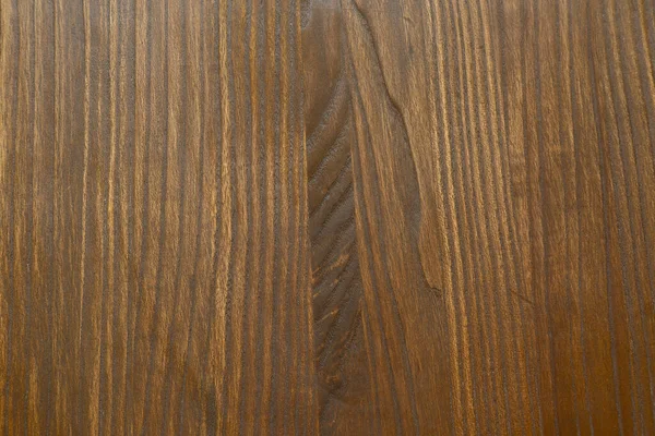 茶色の木の質感の背景 木の板だ グランジウッド 堅木の床の質感 — ストック写真