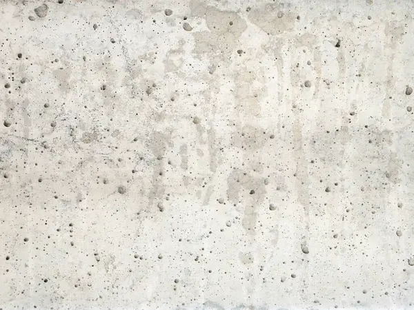 stock image Old cement wall concrete texture background. Texture grey concrete wall.