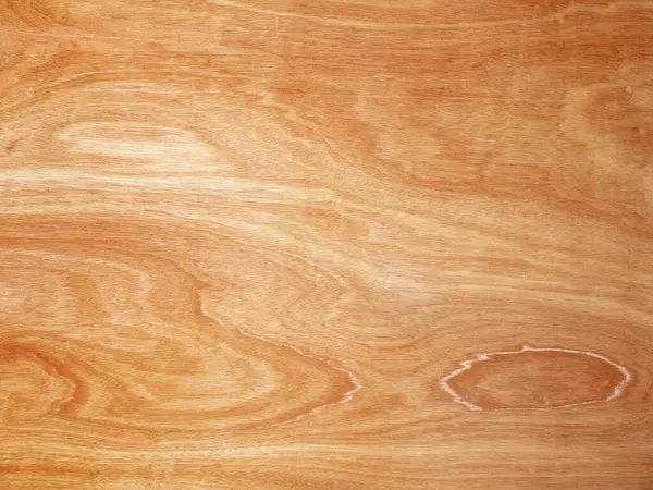Warm wooden texture background. Wood texture seamless.