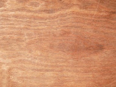 Sıcak ahşap doku arka planı. Ahşap dokusu pürüzsüz..