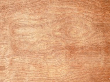 Sıcak ahşap doku arka planı. Ahşap dokusu pürüzsüz..