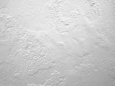 Grunge doku arka planı. Eski duvar