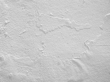 Grunge doku arka planı. Eski duvar