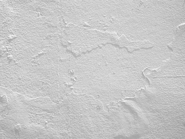 Grunge doku arka planı. Eski duvar