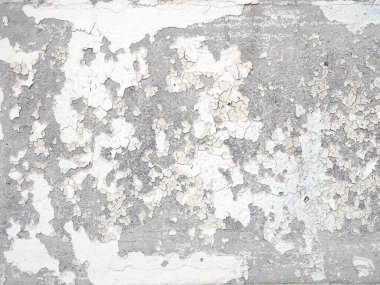 Grunge doku arka planı. Eski duvar