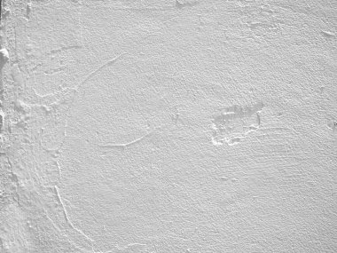 Grunge doku arka planı. Eski duvar