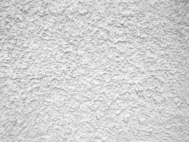 Somut doku arka planı. Çatı katı tarzı gri duvar yüzeyi