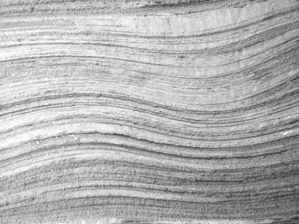 Gri grunge açık hava beton doku arkaplanı