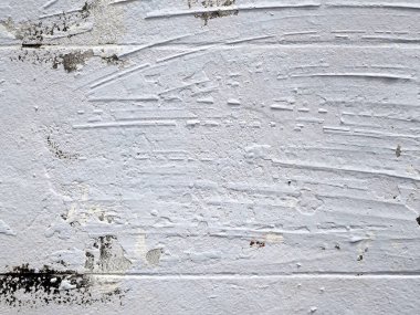 Gri desenli beton arka plan. Eski beton duvar