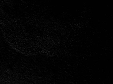 Grafik tasarımı ve web tasarımı için siyah grunge arkaplan dokusu. Yüksek kalite fotoğraf