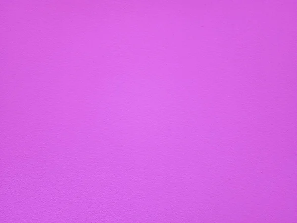Różowe Tło Ściany Lub Tekstury Gradienty Cień Streszczenie Tła Projektu — Zdjęcie stockowe