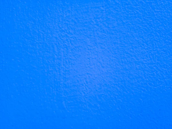 blue wall texture background. blue wall background. blue wall texture background
