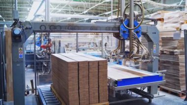 Kereste Fabrikası. Ahşap zemin imalatı fabrikası