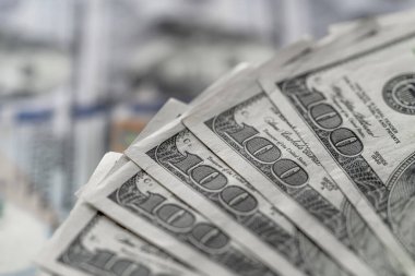 Tablo, Finansal Konsept, Zenginlik, Para, Para, Para, Para, Para, Tasarruf, Yatırım, Zenginlik