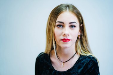 koleksiyon sebze biber, kabak sonunda kabak