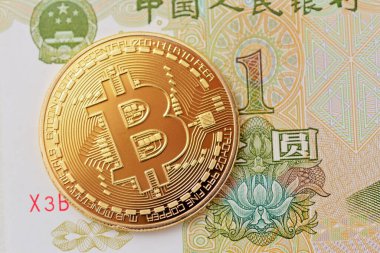 Bitcoin. Sanal ödeme. Elektronik bankacılık.